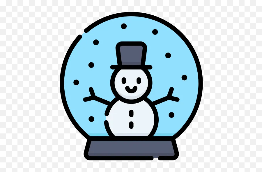 Christmas - Free English Exercises Vocabulary And Games Emoji,Emotion Snowman