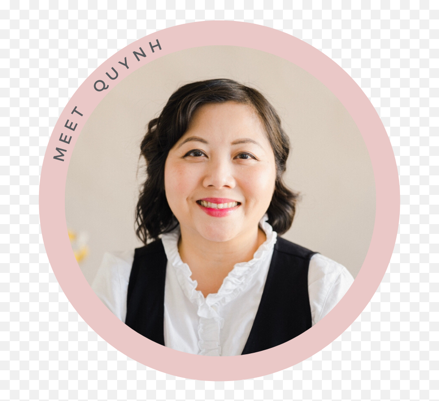 Quynh Nguyen A Paper Florist Emoji,Artists That Focus On Facial Emotion