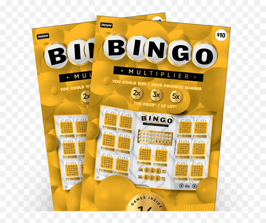 Bingo Multiplier Emoji,Emotions Fan Made