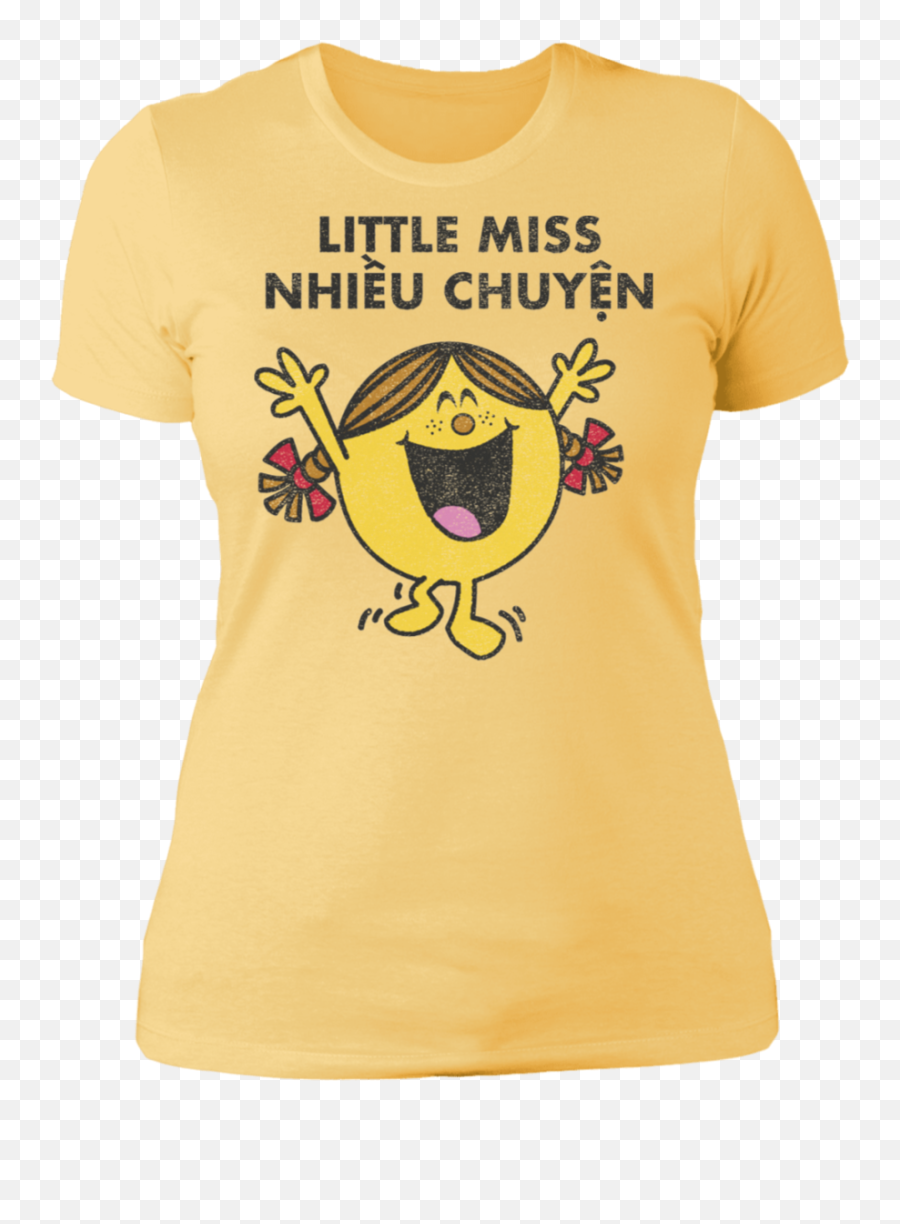 Little Miss Nhieu Chuyen U2013 Anh Oi Emoji,Emoticon De Banana