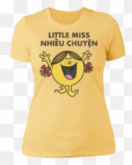 Little Miss Nhieu Chuyen U2013 Anh Oi Emoji,Emoticon De Banana