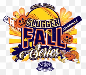 Louisville Slugger Sports Complex Emoji,Ser For Emotions