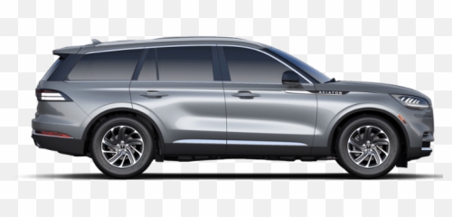 Lincoln Aviator - Quote 2021 Lincoln Aviator Dark Grey Emoji,Inappropriate Emoji Combinations