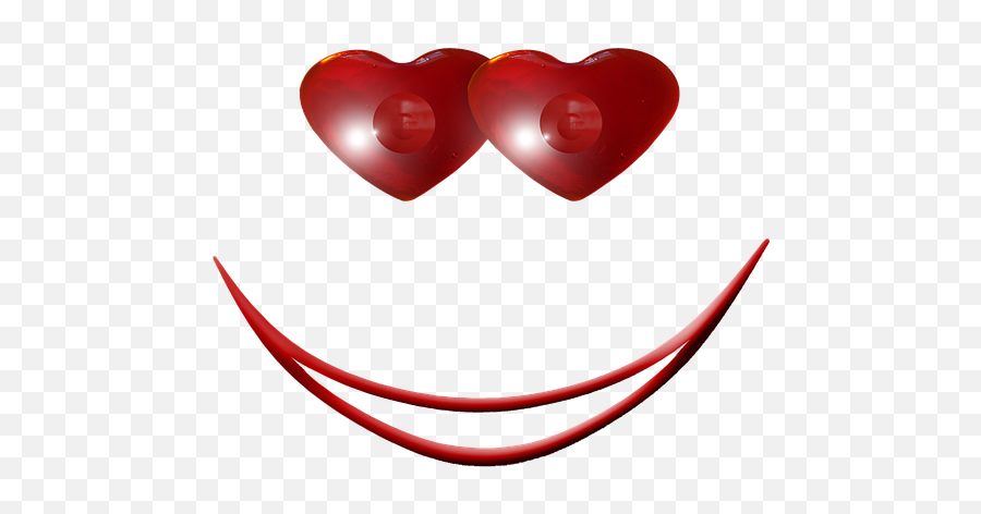 Face Smile Happy - Free Image On Pixabay Emoji,Emoticon Sonrisa Malevola