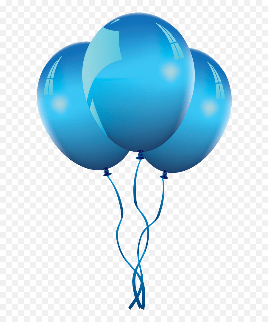 Balloon Clipart - Clipartworld Emoji,Emojis Text Baloons