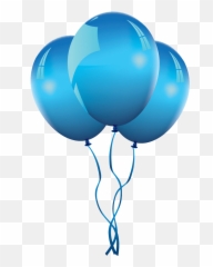 Balloon Clipart - Clipartworld Emoji,Emojis Text Baloons
