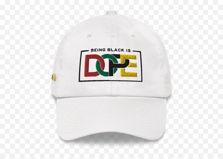 Products U2013 Hatz 4 Life - For Baseball Emoji,Dope Emoji