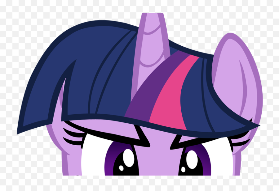 Equestria Daily - Mlp Stuff Paramount Pictures Registers Emoji,Steam Awoo Emoji Art