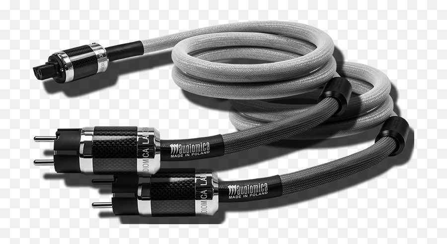 Loudspeaker Cables Archives - Audiomica Cables Emoji,Kubala Sosna Emotion