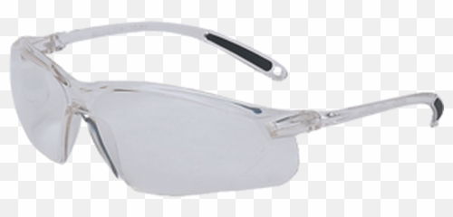 Clear Lens Wrap Around Glasses Online Emoji,Japanese Emoticons Glasses