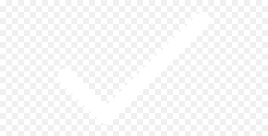 Managing Childrenu0027s Behaviour - Devie Emoji,Like Fitbit But For My Emotions