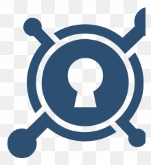 Phoenix Locksmith - Anytime Lock And Safe 247 Emergency Emoji,Clipart Emoticons Keyless Entry