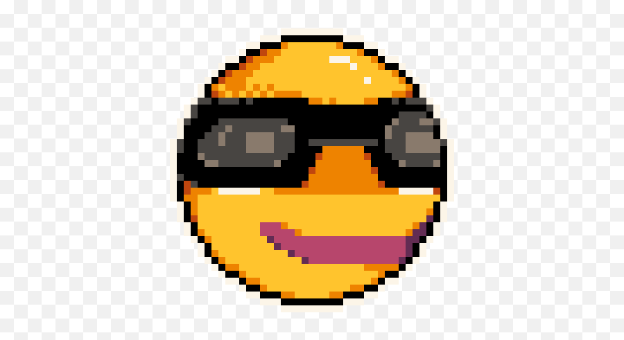 Elbulbasaurretro Emoji,Cinemark Xd Emoticon