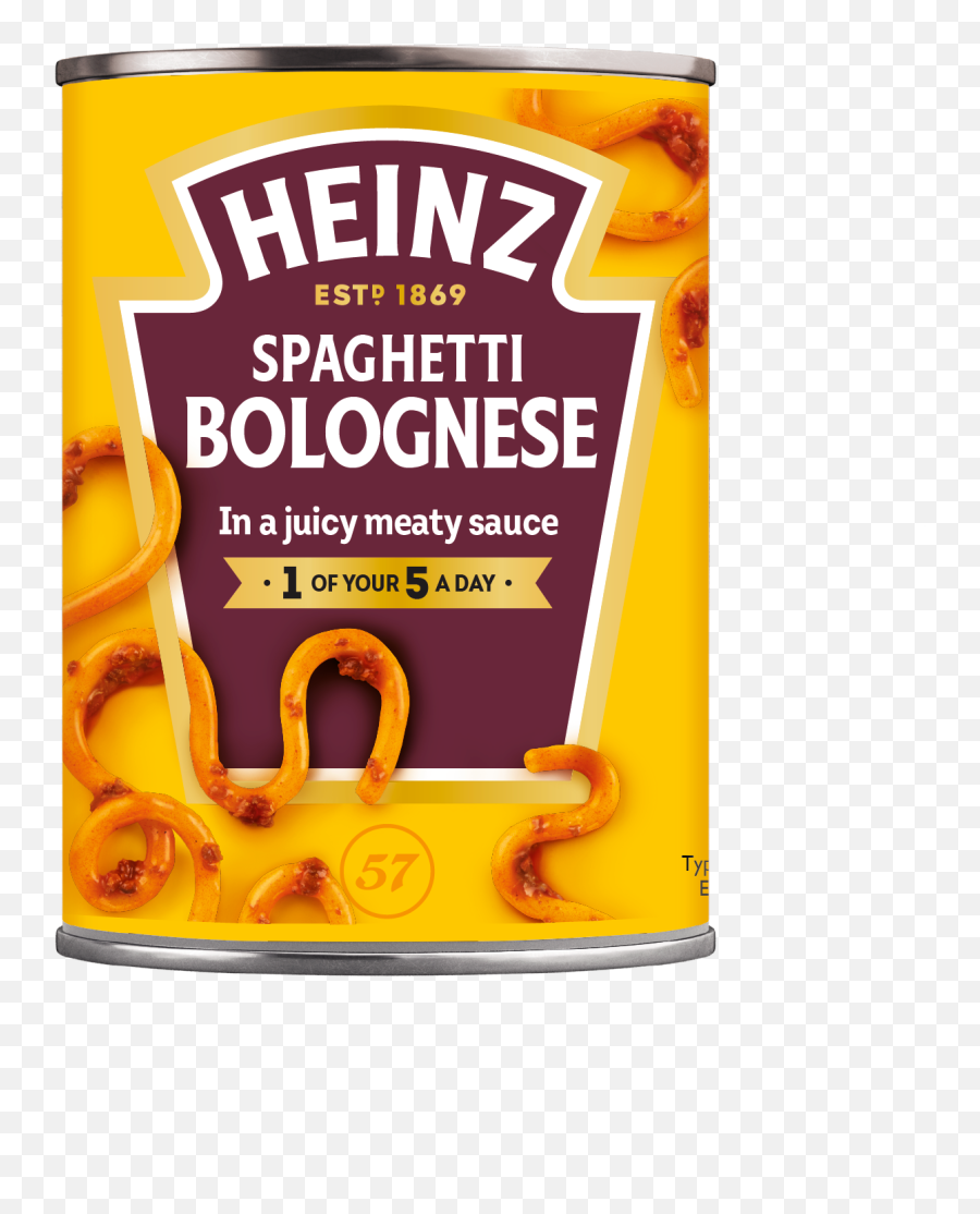 Heinz Pasta - Products Emoji,Making Emotions Out Of Pasta Noodles For Preschoolers