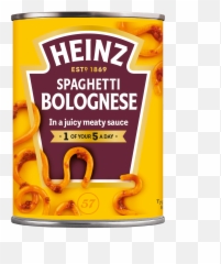 Heinz Pasta - Products Emoji,Making Emotions Out Of Pasta Noodles For Preschoolers
