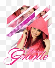 Best Of American Woman Singer Ariana Grande Logo Nongki Puzzle Emoji,Ariana Grande Trying Get Ahold Of My Emotions