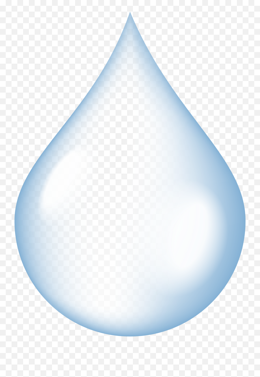 Water Drop Png Clip Art Image Clip Art Art Images Art Base - Clip Art Water Droplet Png Emoji,Blood Drop Emoji