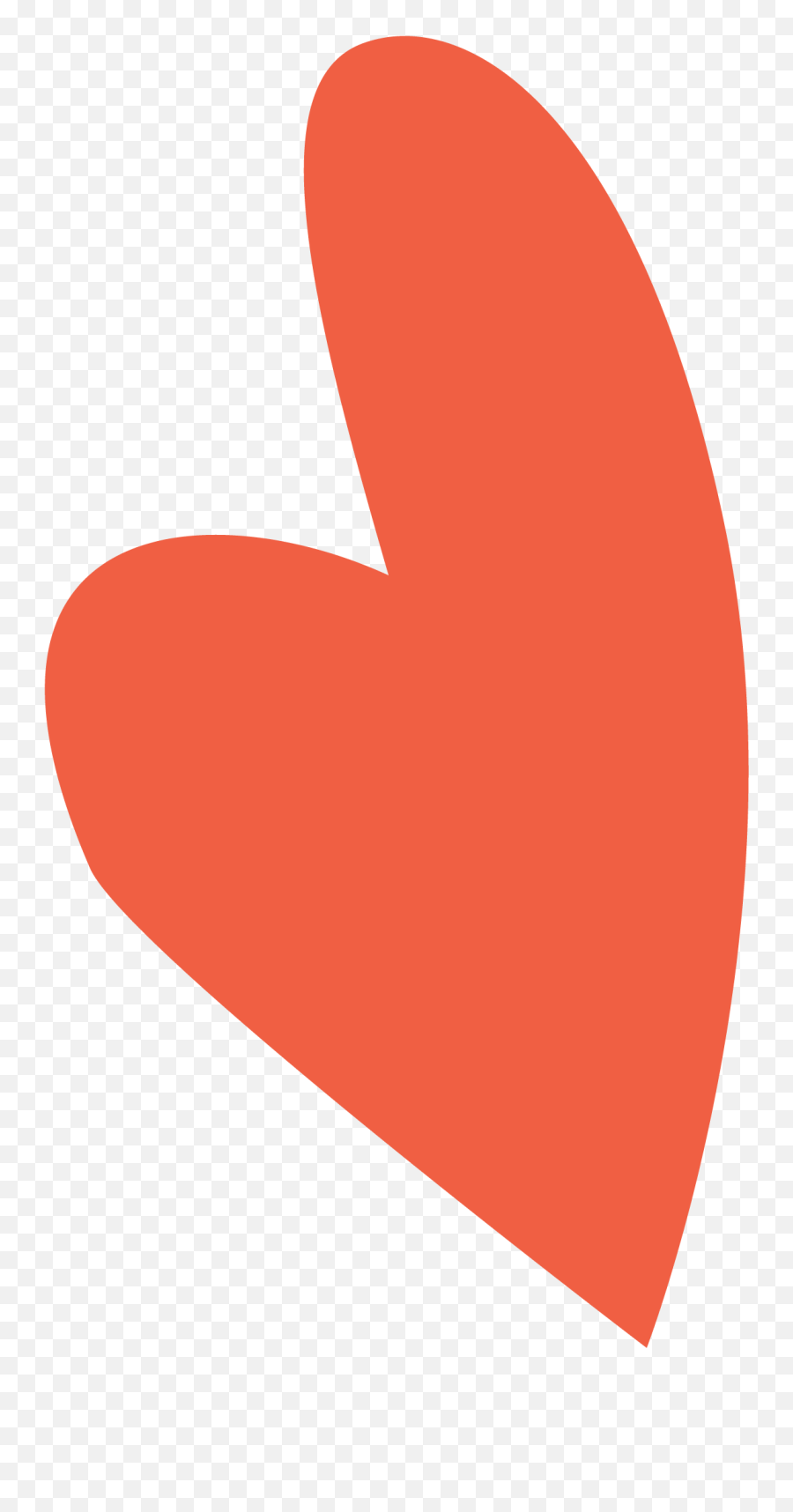 East Bay Relationship Center Online Gottman Trainings Emoji,According To Dr. John Gottman And Dr. Julie Gottman, Emotion Coaching Requires