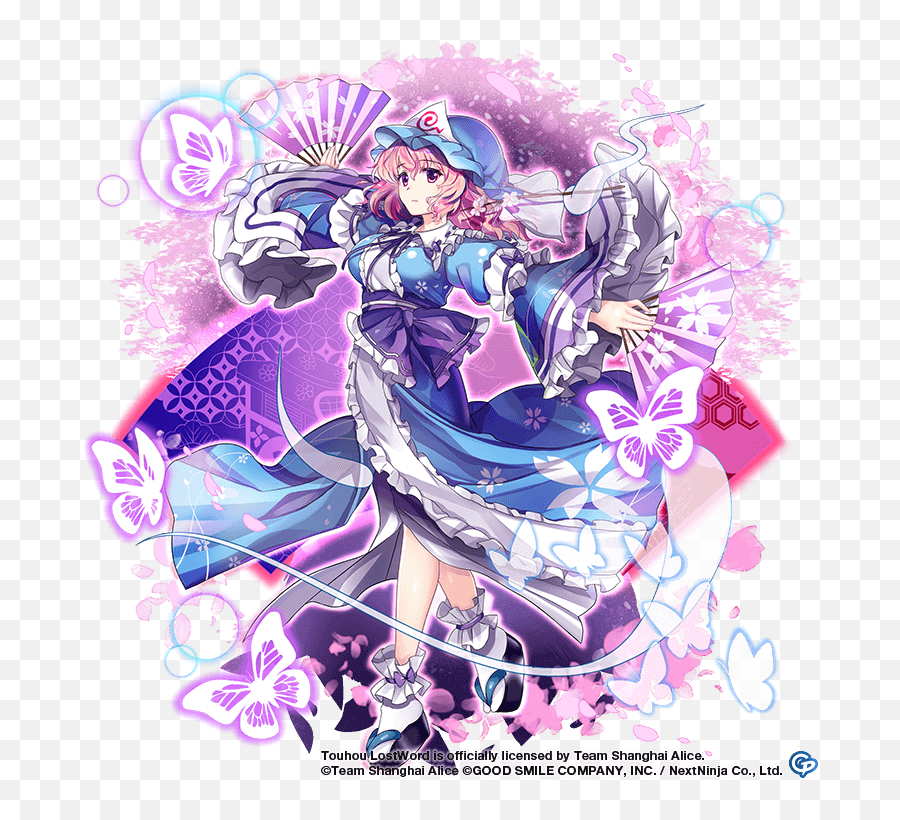 Should You Pull Attack Class Prayer Touhou Lostword Wiki Emoji,Mixed Emotion Cards