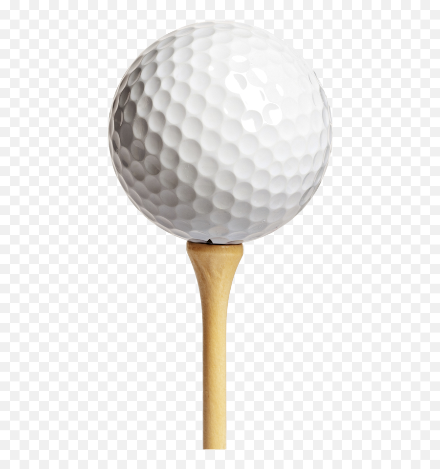Golf Balls - Golf Tee Png Download 19201200 Free Emoji,Emojis For Golfing
