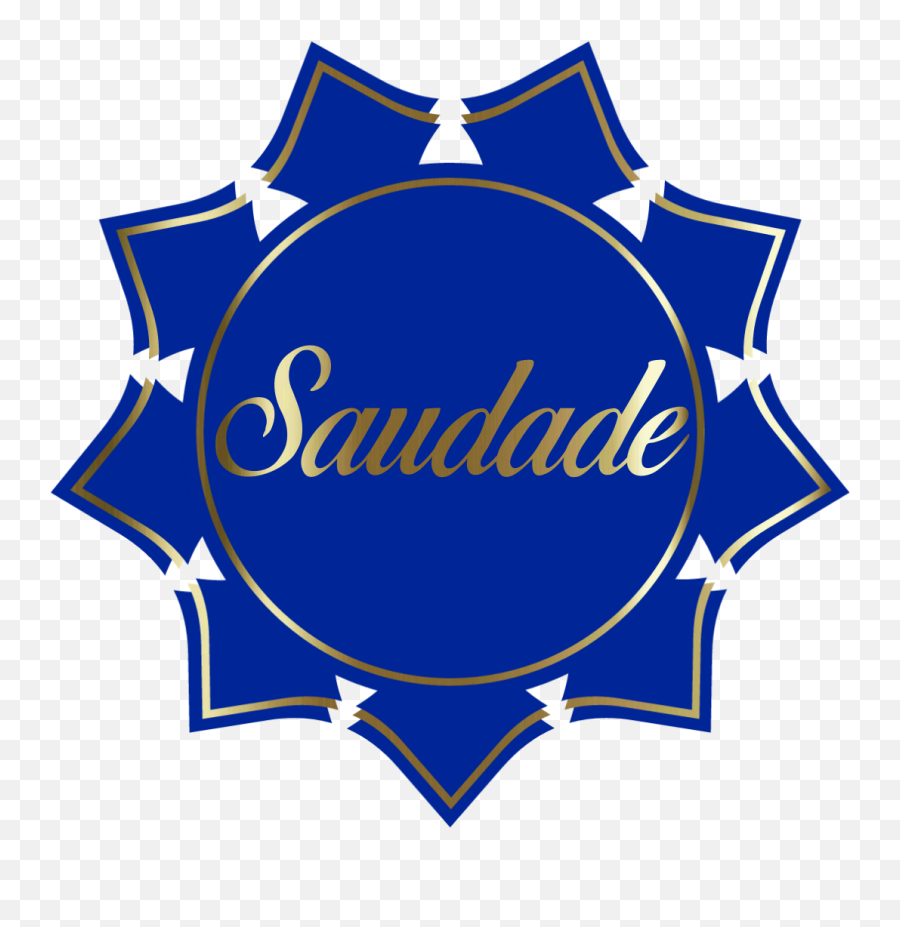 The Most Edited Saudade Picsart Emoji,Emoticon Saudade