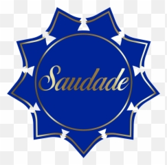 The Most Edited Saudade Picsart Emoji,Emoticon Saudade