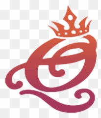 Recintos Para Fiestas De Bodas Queens Party Hall Emoji,Como Decorar En El Parke Para Una Fieata De Emojis