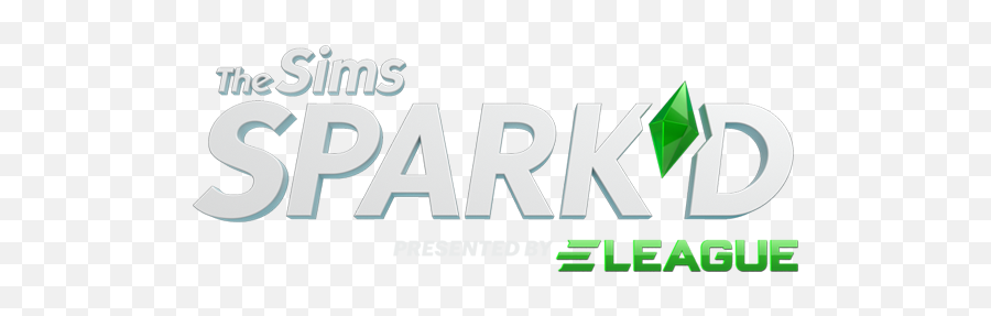 The Sims Sparku0027d Presented By Eleague Eleague Emoji,Sims Emotion Bomb