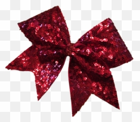 Bows - Bow Emoji,Chevy Bow Tie Emoji
