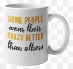 Your Opinion Wasnu0027t In The Recipe Funny Sarcastic Cooking Quotes With Frying Pan Print Coffee U0026 Tea Mug For A Home Cook Dad Mom Chef Culinary Emoji,Fondant Shapes Made Of Circles Emoji