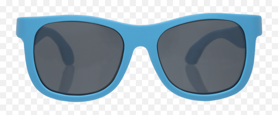 Blue Crush Navigator Emoji,Crush Emojis Blue Crush Navigator Emoji,Crush Emojis