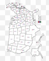 Distribution Of Stores In The United States Distribution Of Emoji,School Leadership + Neutralism + Emotion