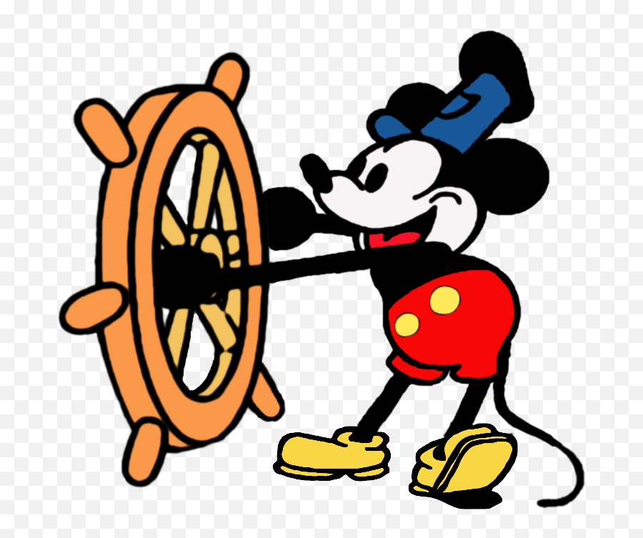 Echivalent Polar Atom Mickey Mouse Boat Png - Designlabbcncom Emoji,Mickey Mouse Emojis Png