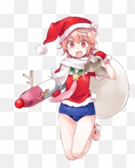 Userdechidechi - Kancolle Wiki Emoji,Kancolle Emoticon Pixiv