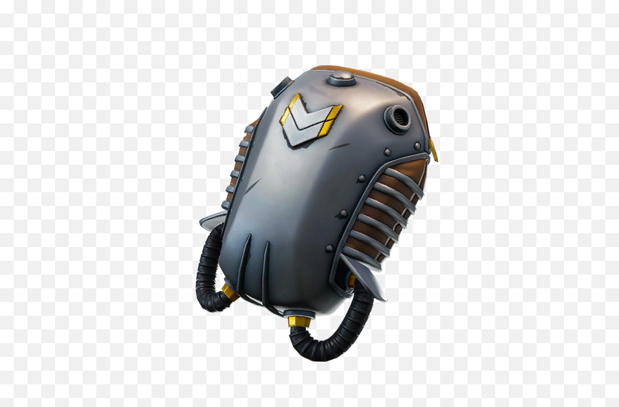 Airflow - Airflow Fortnite Emoji,Backpacks With Emojis