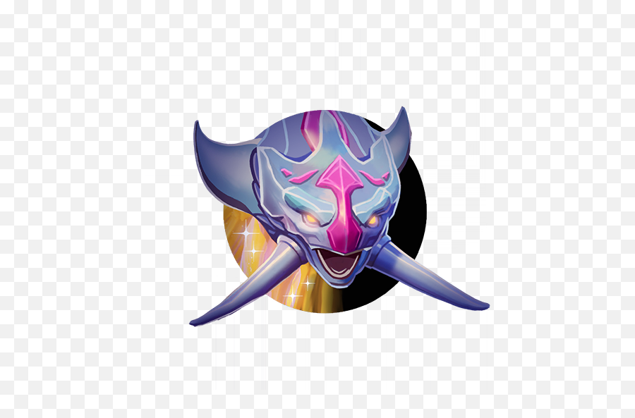 The Chronovore - Official Dauntless Wiki Emoji,Hit The Kwan Emoji