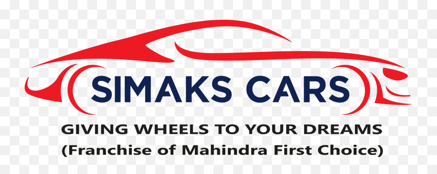 Used Cars For Sale In Chennai Second Hand Cars For Sale Emoji,Vehicles Of Emotion