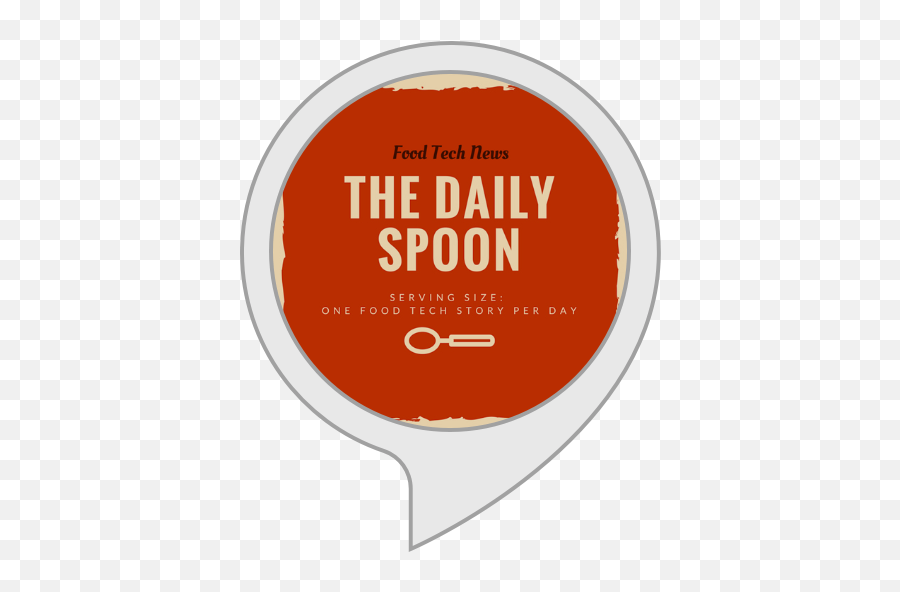 The Daily Spoon Gira Können Jetzt Zusammenarbeiten Emoji,Emotion Thermostate