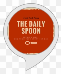 The Daily Spoon Gira Können Jetzt Zusammenarbeiten Emoji,Emotion Thermostate