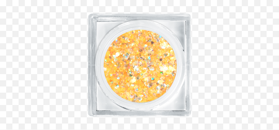 Products U2013 Lit Cosmetics Emoji,Disco Emotion