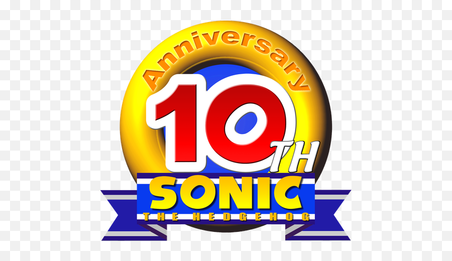 The Sonic Adventure Duology - Green Grove Zone Ssmb Sonic The Hedgehog 10 Anniversary Emoji,Guess The Emoji 110