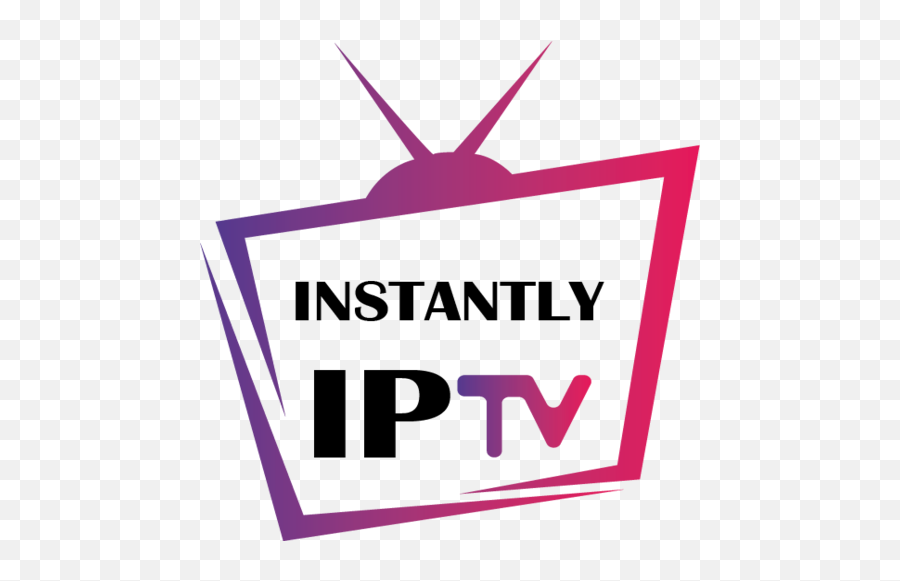 Tv Channels List U2013 Iptv Euro 2020 Emoji,Raimovie Emotion