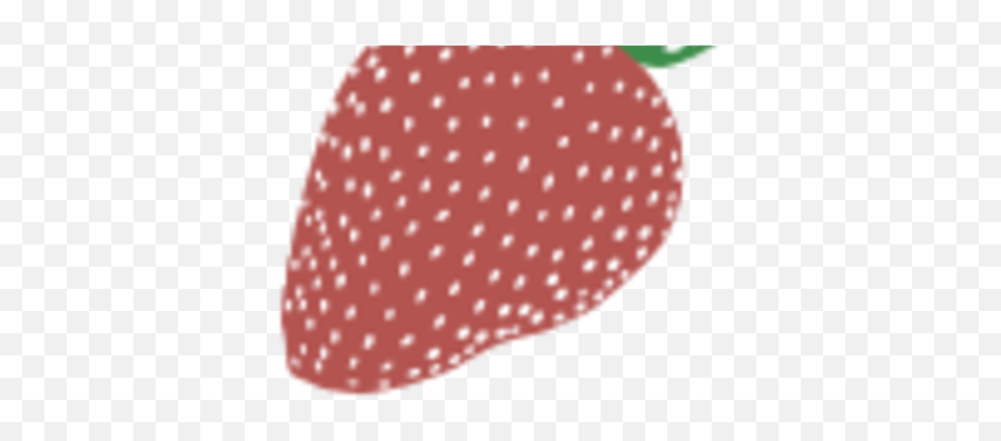 Pattenu0027s Berry Farm Kennebunkport - Me Roadtrippers Emoji,Strawberry Emoji