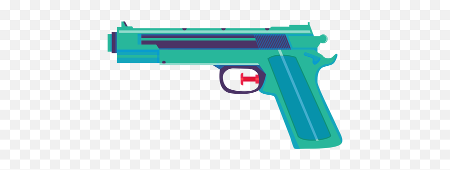 Gun Icons In Svg Png Ai To Download Emoji,Water Gun Emoji