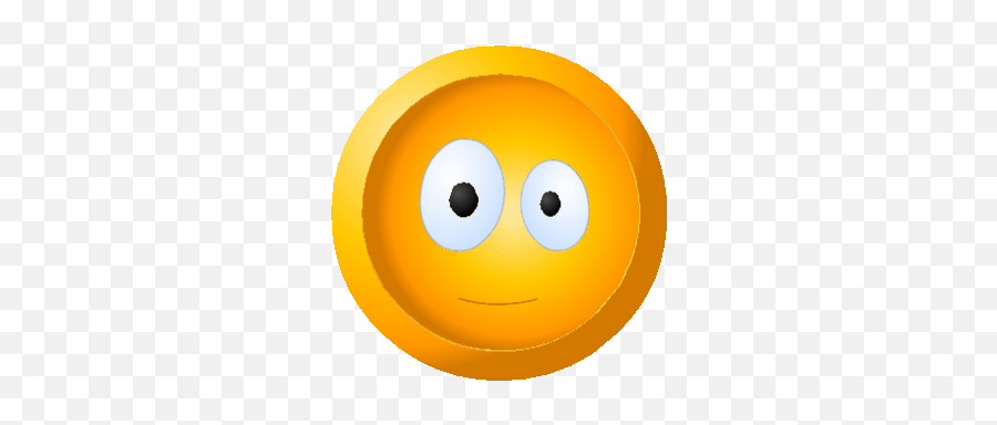 Blush Emoticon Build - Abearville Wiki Fandom Emoji,Introduce Emoji
