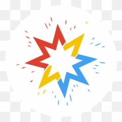 Feel The Best Way To Add Game Feel To Your Unity Game By Emoji,Physics Discord Emoji