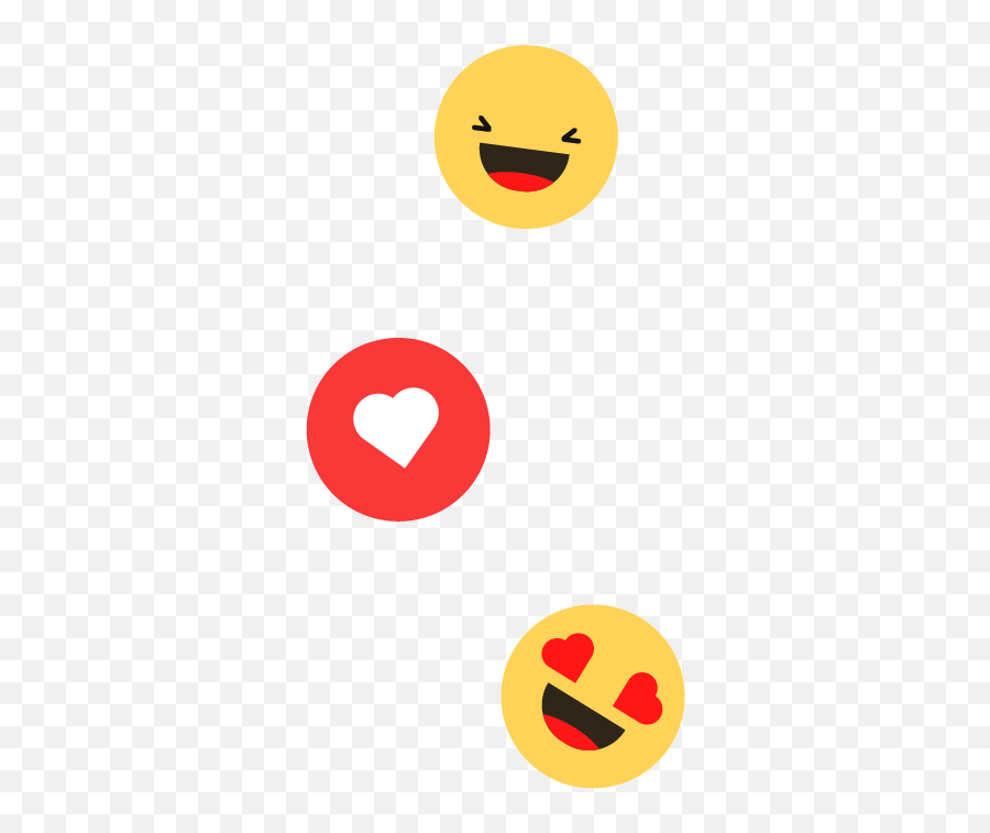 Tips To Make Your Social Media Posts More Engaging - Mpw Emoji,How He Felt After Posting That Emoji