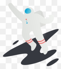 Home - Springshot Emoji,Winter Olympics Emojis