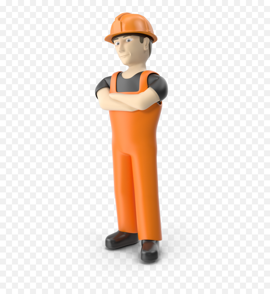 Florida Workers Compensation Insurance Certificates Emoji,Man With Sombreero Emoji