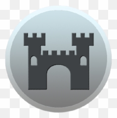 Themurusteam The Murus Team Github Emoji,Castle Emoji